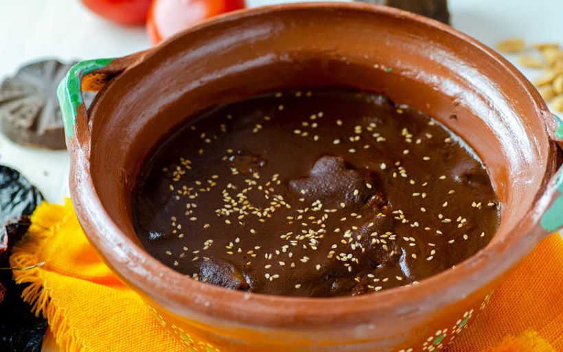 guiso-de-mole